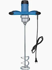 Mezclador Cincado Doble 100m. M COFAN